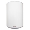 Электрический накопительный водонагреватель Stiebel Eltron PSH 30 Si