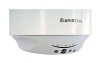 Электрический накопительный водонагреватель Ariston ABS PRO ECO PW 30 V SLIM