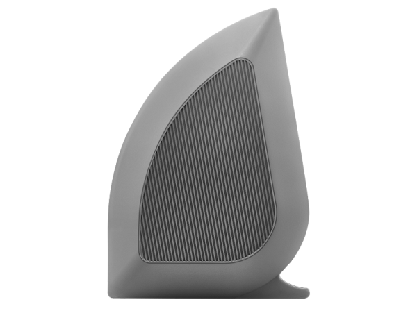 Сплит-системы Electrolux