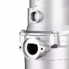 ИЗМЕЛЬЧИТЕЛЬ ПИЩЕВЫХ ОТХОДОВ AIRHOT FWD-375