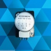 Таймер Sharp ND0804M2PR 220V