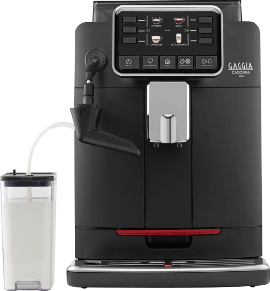 кофеварка gaggia