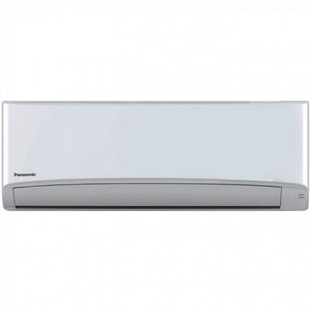 Кондиционер Panasonic CS-TZ20TKEW/CU-TZ20TKE
