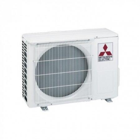 Кондиционер Mitsubishi Electric MSZ-SF35VE/MUZ-SF35VE