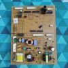 Модуль Samsung DA92-00735Q (модуль управления холодильника)
