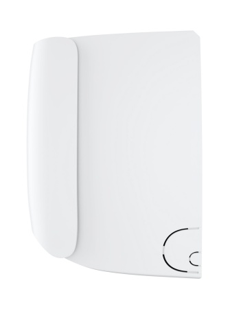 Инверторная сплит-система серии COMFORT CLASS Inverter ACHL-09CC-I-CHDV02S (комплект)