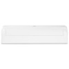 Сплит-система инверторного типа Electrolux Fusion 2.0 Super DC Inverter EACS/I-24HF2/N8 комплект