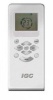 Кондиционер IGC RAS/RAC-07NHG