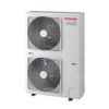 Канальный кондиционер Toshiba RAV-SM1106BTP-E/RAV-SP1104AT-E