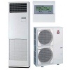 Внутренний блок колонного типа Mitsubishi Electric PSA-RP140 KA