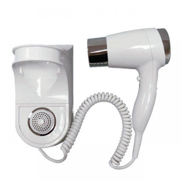 Настенный фен Ksitex F-1400 ION