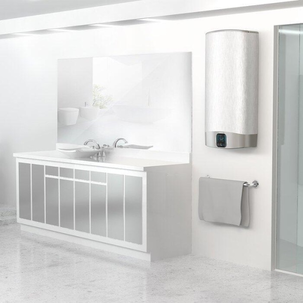 Сплит-системы Electrolux