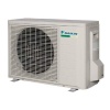 Кондиционер Daikin ATXS50K/ARXS50L