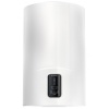 Электрический накопительный водонагреватель Ariston LYDOS ECO ABS PW 80 V