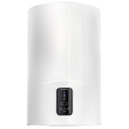 Электрический накопительный водонагреватель Ariston LYDOS ECO ABS PW 80 V