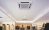 Кассетный кондиционер Lg UT48W/UU49W