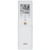 Кондиционер Fujitsu ASYG09LLCD/AOYG09LLCD