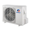 Настенный кондиционер Lyra Inverter Gree GWH18ACD-K3DNA1F