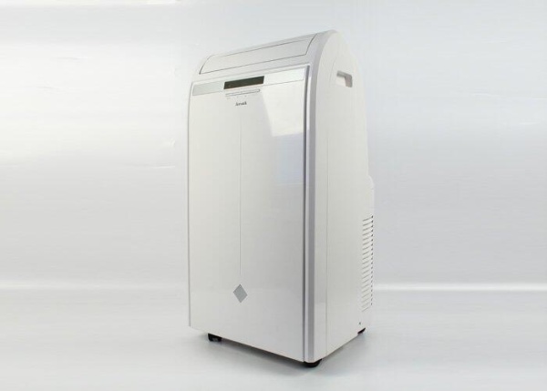 Мобильный кондиционер Aeronik AP-09C