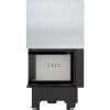 Дровяная топка  Kratki VNL/610/430