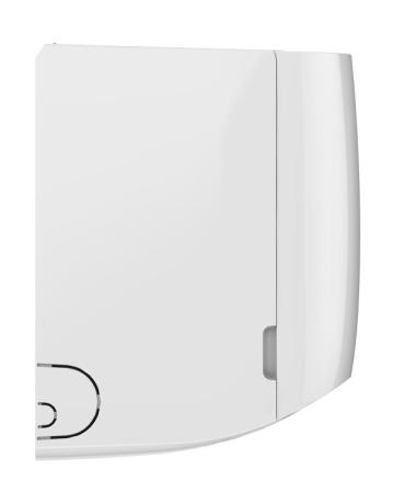Классическая сплит-система серии GOAL Classic A Wi-Fi AS-09HW4RLRCA01A (комплект)