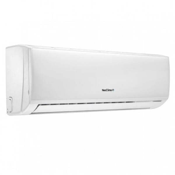 Сплит-системы Electrolux