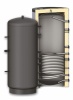 Буферный накопитель Sunsystem PR 1500