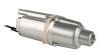 Вибрационный насос Unipump Бавленец БВ 0,12-40-У5, 25м