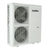 Кассетный кондиционер GoldStar GSUH24-NK1BO/GSKH24-NK1HI