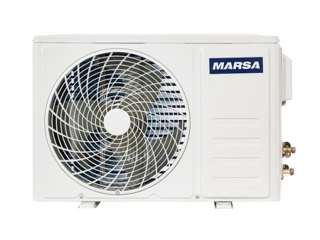 Настенная сплит-система MARSA RK-24MTA4G/RK-24MTA4EG