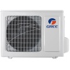 Кондиционер Gree GWH18KG-K3DNA6G(LCLH)