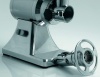 Мясорубка FAMA TS 12 (FTS 127UE) 380В [1/2 UNGER]
