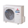 Колонный кондиционер Mitsubishi Heavy FDF140VD/FDC140VNX