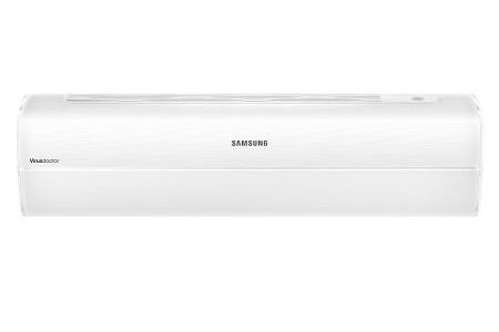 Кондиционер Samsung AR09HQSFAWKNER