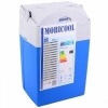 Термоэлектрический автохолодильник Mobicool V30 AC/DC