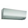 Кондиционер Daikin ATXM25N/ARXM25N9