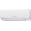 Кондиционер Mitsubishi Electric MSZ-HJ60VA/MUZ-HJ60VA