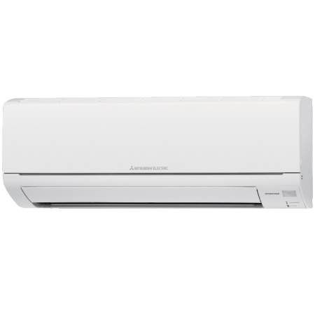 Кондиционер Mitsubishi Electric MSZ-HJ60VA/MUZ-HJ60VA