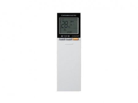 Кондиционер Mitsubishi Electric MSZ-EF50VE(B/W)/MUZ-EF50VE