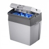 Термоэлектрический автохолодильник Waeco-Dometic CoolFun SC30 AC/DC