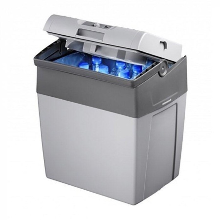 Термоэлектрический автохолодильник Waeco-Dometic CoolFun SC30 AC/DC