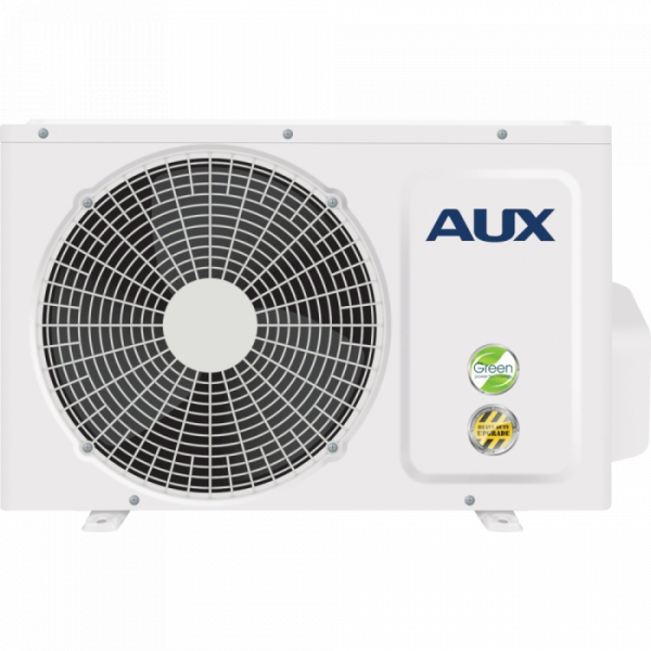 Сплит-системы Electrolux