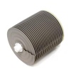 Бытовая мойка воздуха Aic S040