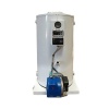 Газовая горелка Ecoflam MAX GAS 120 P TC