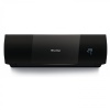 Кондиционер Hisense AS-13UR4SVDDEIB15