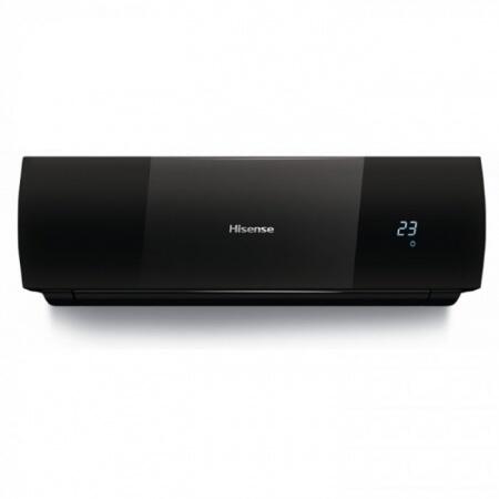 Кондиционер Hisense AS-13UR4SVDDEIB15