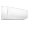 Кондиционер Midea MB-18N1D0-I/MAB-18N1D0-O