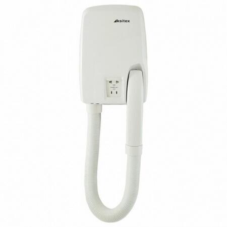 Настенный фен Ksitex F-2000 А1