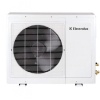 Кондиционер Electrolux EACS/I-09 HM/N3_15Y