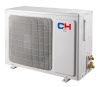 Кондиционер Cooper&Hunter CH-S 18 FTXLA-NG